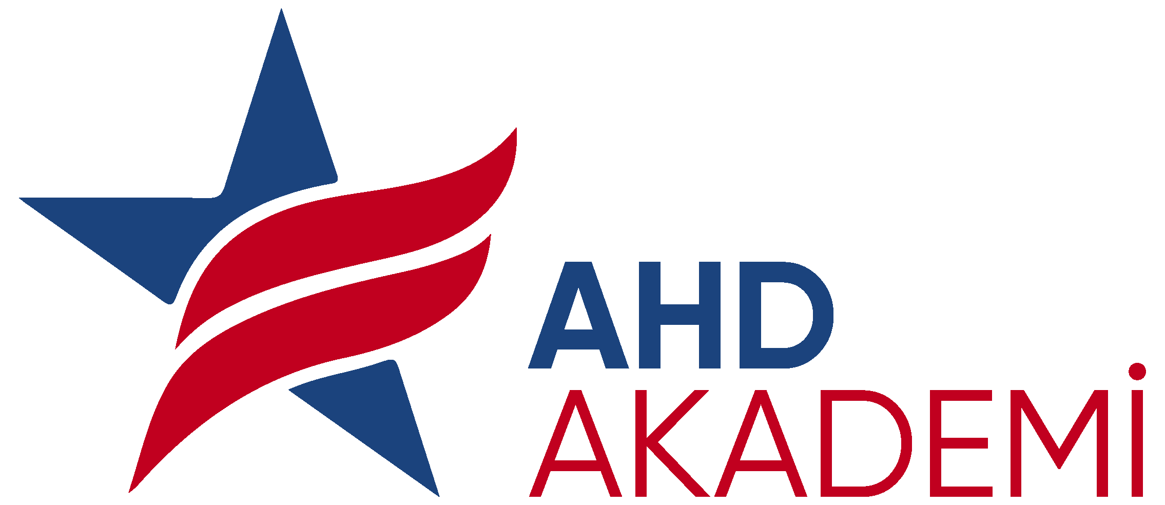 Ahd Akademi Dergisi
